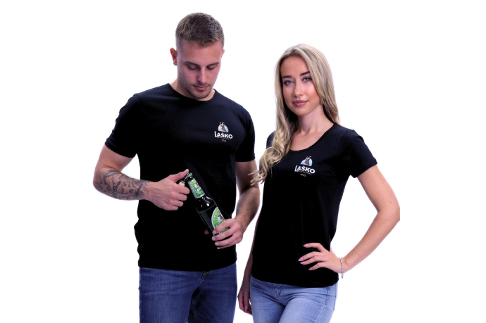 Promocijski tekstil