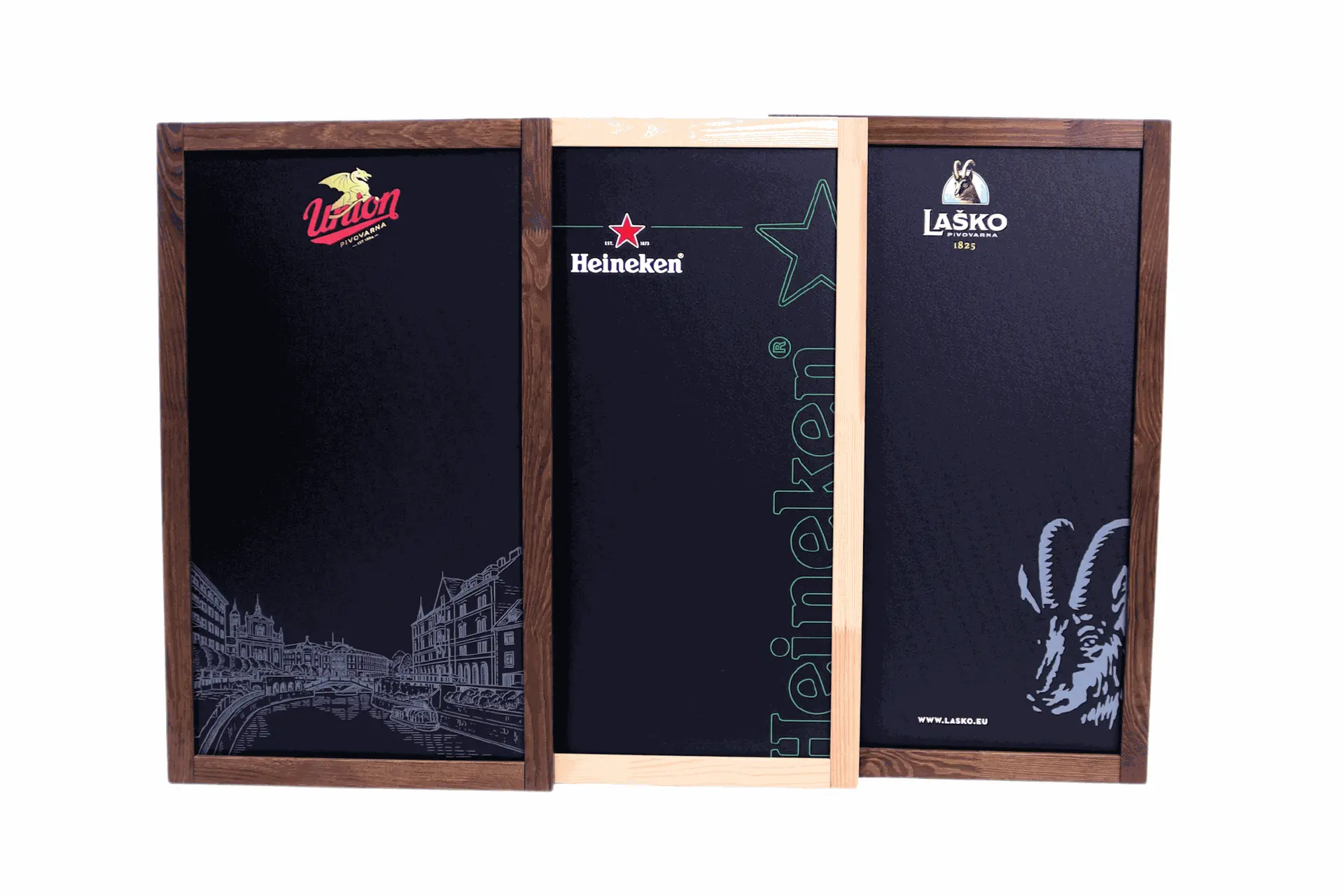 Promocijska tabla