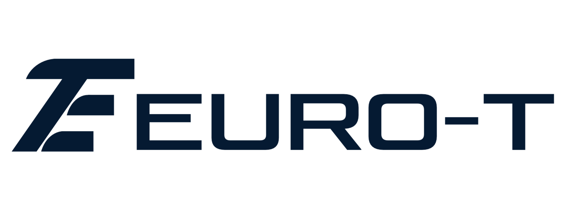 Euro-T d.o.o.