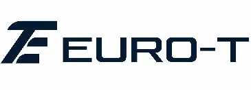 Euro-t.si